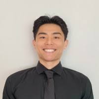 3500+ "Tsuji" profiles