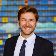 Slaying Gentrification.