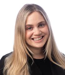 Meet Our Team Of Psychologists- Bloom Psychology Clinic