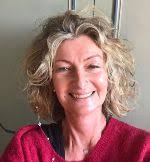 NADA GB ear acupuncture training healthcare professionals addiction  substance misuse mental health Sarah Clifford Tunbridge Wells