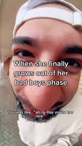 Girls from School Who Fell Off