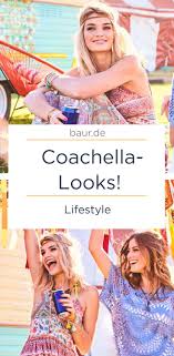 Empire polo club, indio ca, united states of america. Coachella Style Wir Lieben Die Coachella Looks Das Coachella Valley Music And Arts Festival In Kaliforn Coachella Kleidung Coachella Festival Festival Style