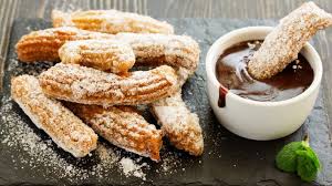 Nowadays we are living fast and stressful life, full of obligations and lack of time. 13 Famous Spanish Dishes To Eat In Spain Bookmundi