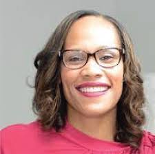 Our Board — Raising A Village Foundation