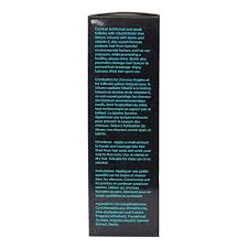 Photos, address, and phone number, opening hours, photos, and user reviews on yandex.maps. Vitaoil Biotin Hair Serum For Hair Growth Hair Loss Serum Biotin Argan Oil Aloe Vera Hair Growth Serum Hair Regrowth Serum For Happy Hair 60 Ml 2 Fl Oz 1 Pack Pricepulse