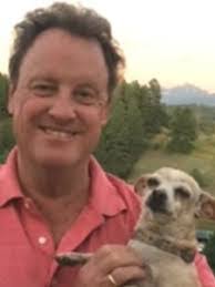 Lucas Lovelace's Instagram, Twitter & Facebook