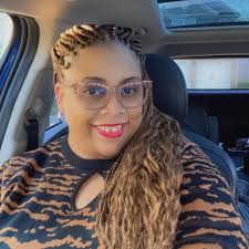 Sometimes God will choose to conclude a season with a eulogy and not an  explanation. It's called sovereignty. God can do whatever He chooses to do  because eh… He's God. You've got