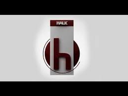 Halk tv canlı izle, halk tv kanalının canlı yayınını kesintisiz ve hd olarak sayfamızdan ücretsiz halk tv. Halk Tv Canli Yayin Youtube