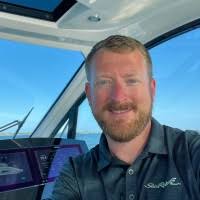 Danny Bivens Email & Phone Number