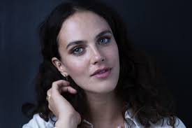 Jessica Brown Findlay: from Downton Abbey to the dark side — what Lady  Sybil did next