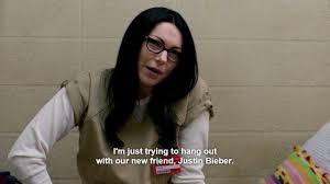 Showing search results for alex vause sorted by relevance. Funny Justin Bieber And Quotes Image 2889938 On Favim Com