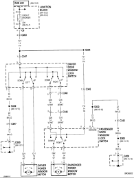 1998 dodge ram 1500 truck car stereo radio wiring diagram car radio constant 12v+ wire: I Have A 99 Dodge Ram 1500 5 2 L I Lost The Radio Speakers On The Right Side Of The Cab In My Truck One Day The Next