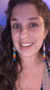 Thankful (Todah)" #musicvideo is finally here!!! Music by: Carla Friend  Produced by: Toby Singer Video directed and produced by: Carla Friend &  Morgan Zweibel Lead Vocals: Carla Friend Keyboards & Background Vocals: