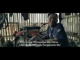 Kumpulan slogan dan kata mutiara motivasi pajangan di sekolah dasar saya percaya banyak dari kalian yang tidak asing lagi. Kata Mutiara Anak Bengkel Youtube
