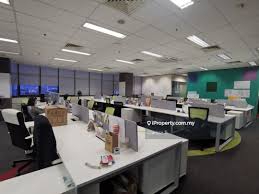 Catering to a vertical market is advantageous to a. Vertical Business Suite Bangsar South Office Office For Rent In Kampung Kerinchi Bangsar South Kuala Lumpur Iproperty Com My
