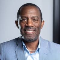 Carol McEwan Email & Phone Number