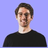 60+ "Samuel Estes" profiles