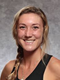 Women's Cross Country and Volleyball Earn Trips to NCAA Tournament