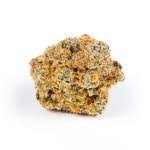 This delectable treat is rich with tangy sweet earth and pepper, taking notes and dimension from its og and durban poison parentage. Pacific Stone Ounce Wedding Cake