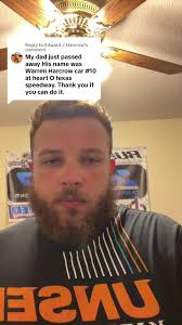 Replying to @Edward J Harcrow fyp #racing #foryou #foryoupage #makemefamous  #viral #viralvideo #video #viraltiktok #trend #trending #fypシ #dirttrack  #love #kindness #tiktok #watchtillend #sidebyside ...