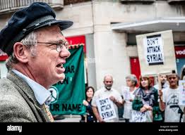 Devon bowman hi-res stock photography and images