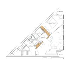 We did not find results for: 35 Triangle Houses Ideas In 2021 Triangle House How To Plan Floor Plans