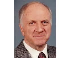 William Wise Obituary (1936