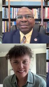 A new episode of the ACM Podcast, Empowering Young Minds, is live!, How can  children’s media inspire creativity, resilience, and hands-on learning?  Teri Weiss, EVP of Television Development at ...