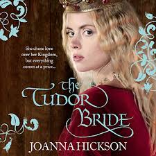 Red Rose, White Rose (Audio Download): Joanna Hickson, Chloe Massey,  HarperCollins Publishers Limited: Amazon.co.uk: Audible Books & Originals