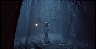 Updated 3 13 The Fiddlesticks Rework Now Has Its Own Cinematic Trailer And It Is Horrifying Inven Global Want to discover art related to fiddlesticksrework? updated 3 13 the fiddlesticks rework
