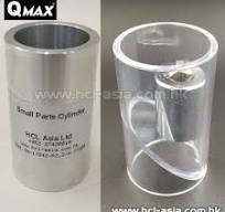 HCL Asia Limited | Products | HCL Asia Ltd.