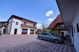 Penny market vișeu de sus. Pensiunea Cristina ViÈ™eu De Sus Contact Direct