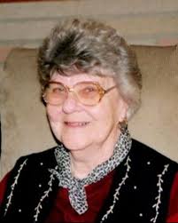 Marcella R. Post Obituary November 19, 2023