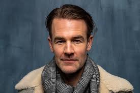 Monday TV Talk Shows: Paul Giamatti; Larry Hagman; Gabby Douglas