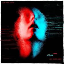 Music Album Cover In 2020 Album Cover Design Album Covers Cool Album Covers