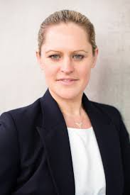 Lucy Williams Photography