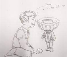 Colt fires an accurate burst of bullets from his dual revolvers. 180 Brawl Stars Ideas Desen Anime Creion Colorat Desene