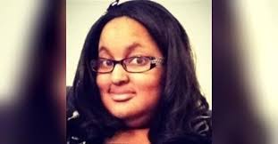 Mrs. Kalissa Lynette ManSon-Hamilton Obituary