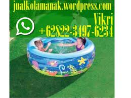 Kolam renang adalah pelengkap yang luar biasa untuk halaman belakang yang besar, adanya kolam renang akan menciptakan waktu bersama keluarga yang sangat baik dan menyediakan sarana olah raga yang sangat. 0822 3497 6234 Kolam Renang Portable Malaysia Kolam Renang Portable