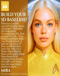 Dear luminous souls of the High Vibe Multidimensional Vibe community, I  just wanted to take a moment to share something very personal and  meaningful from the heart. After years of deep inner