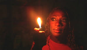 Blood + Kisses (2005)