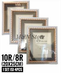 .barat, jual bingkai foto 10r, jual bingkai foto di jakarta, jual bingkai foto, bingkai , frame foto , terima pesan bingkai foto antik minimalis dan elegan hubungi : Jual Bingkai Kayu 4r Terbaru Lazada Co Id