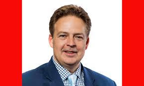 Volksbank Südwestfalen: Prof. Dr. Sven Keller neuer  Aufsichtsrats-Vorsitzender