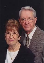 Delmonte Sparks Obituary (1934