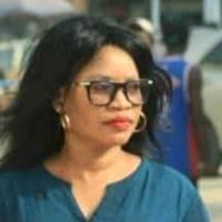 80+ "Dr Harriet" profiles