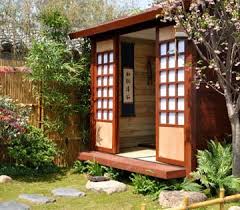 Pin Von Aleari Gilmor Auf Zen Garden Bauerngarten Japanisches Teehaus Japanischer Garten