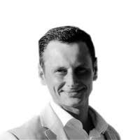 3200+ profils pour “Greg”