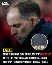 This would be my team to start against Slovakia tonight!!  😁🏴󠁧󠁢󠁥󠁮󠁧󠁿⚽👍👌❤️