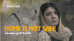 Balochi Comedy Film beerok Pat 2shoting time ،//coming son//#2023 #Waris  wafa