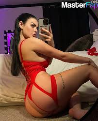 Katyjoraelyn 2 Nude OnlyFans Leak Picture XOaGOrltjc | MasterFap.net
